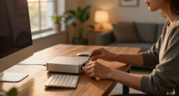 10 Best Mac Mini Accessories in 2026