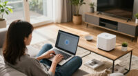 10 Best Mesh Wifi Systems In 2026