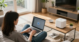 10 Best Mesh Wifi Systems In 2026