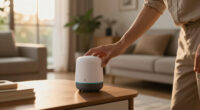 10 Best Mosquito Repellent Devices in 2026