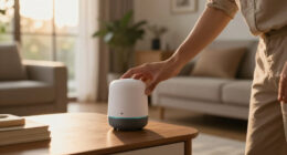 10 Best Mosquito Repellent Devices in 2026