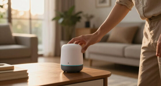 10 Best Mosquito Repellent Devices in 2026