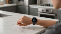 10 Best Motorola Smartwatches in 2026