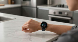 10 Best Motorola Smartwatches in 2026