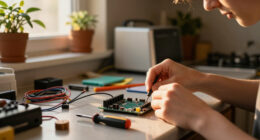 10 Best Raspberry Pi Pico Boards in 2026