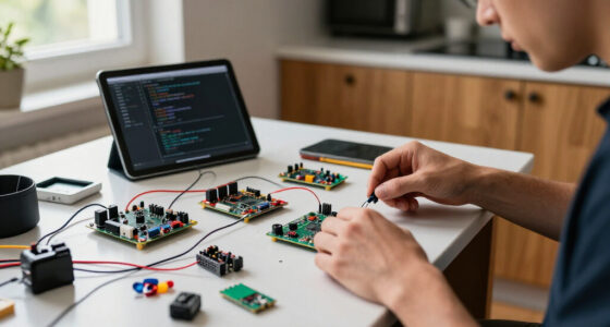 10 Best Raspberry Pi Starter Kits in 2026
