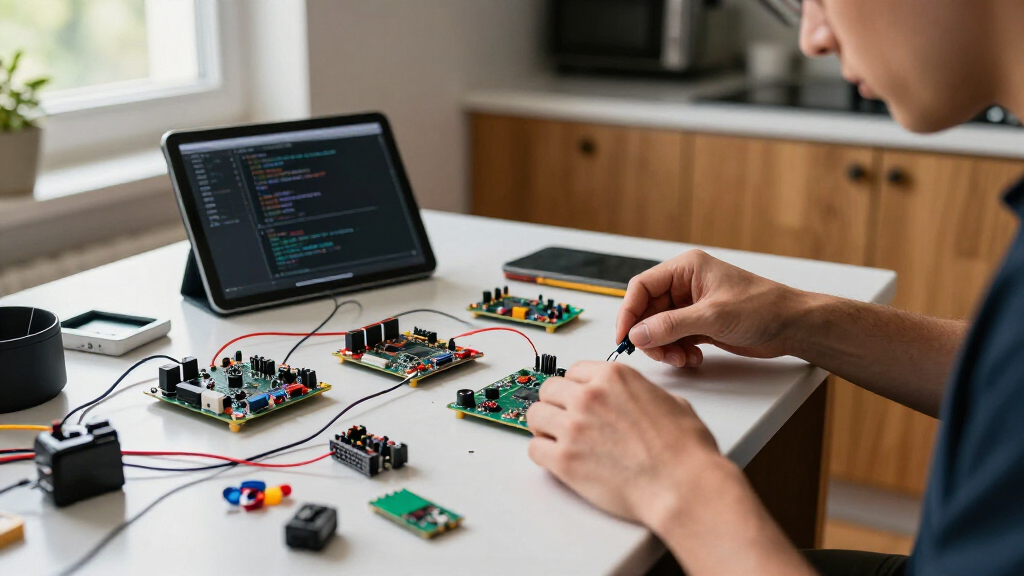 10 Best Raspberry Pi Starter Kits in 2026