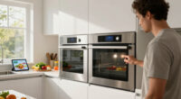 10 Best Smart Kitchen Upgrades in 2026