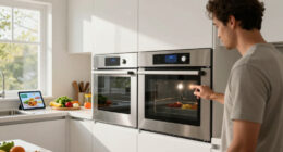 10 Best Smart Kitchen Upgrades in 2026