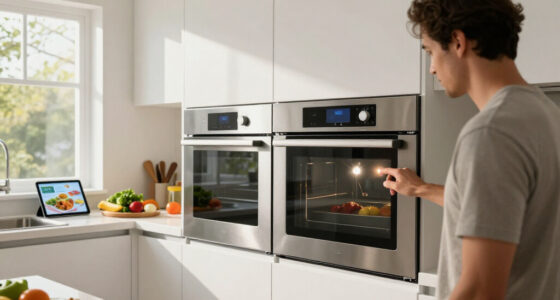 10 Best Smart Kitchen Upgrades in 2026