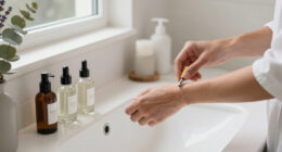 10 Best Unisex Fragrance Oils in 2026