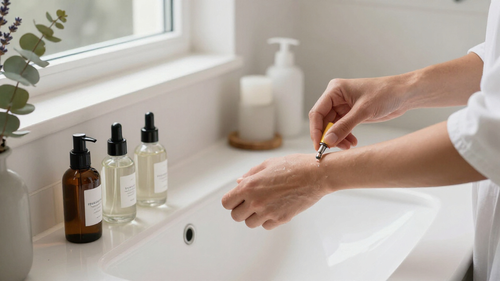 10 Best Unisex Fragrance Oils in 2026