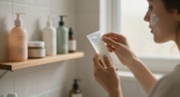 11 Best Affordable Clinical Skincare Products in 2026