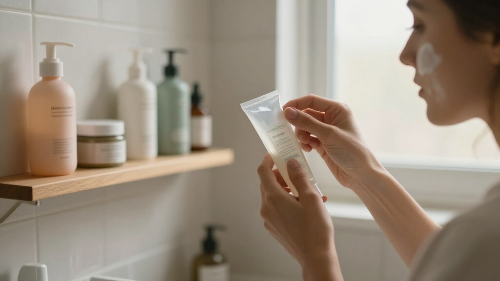 11 Best Affordable Clinical Skincare Products in 2026