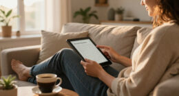 11 Best E-Ink Tablets in 2026