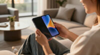 11 Best Foldable Smartphones in 2026