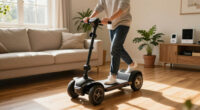 11 Best Home Mobility Aids in 2026