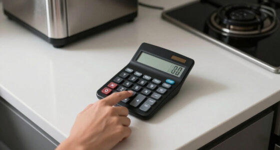 11 Best Linux-Compatible Calculators in 2026