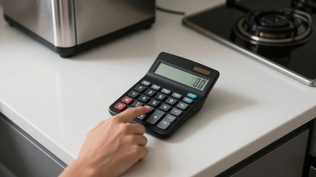 11 Best Linux-Compatible Calculators in 2026