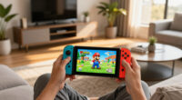 11 Best Nintendo Mario Games in 2026