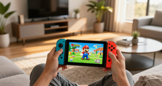 11 Best Nintendo Mario Games in 2026