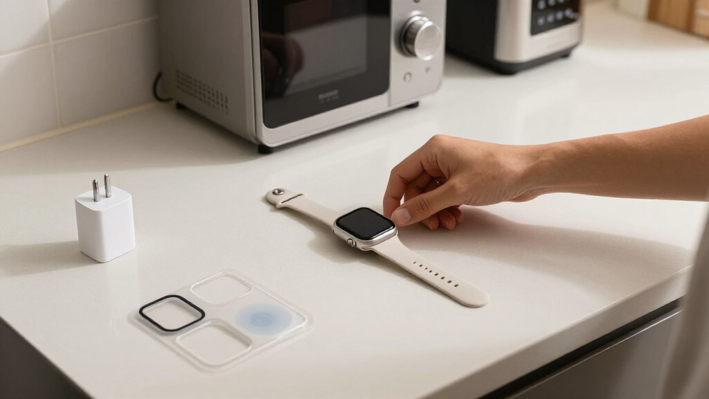 11 Best Pixel Watch 5 Accessories in 2026