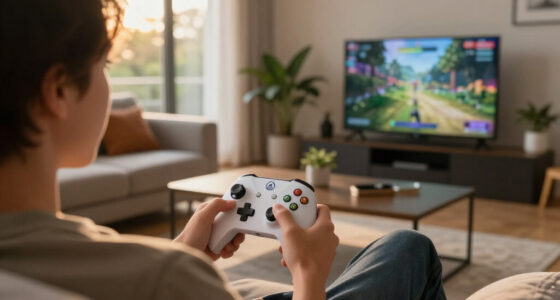 11 Best Xbox Consoles in 2026