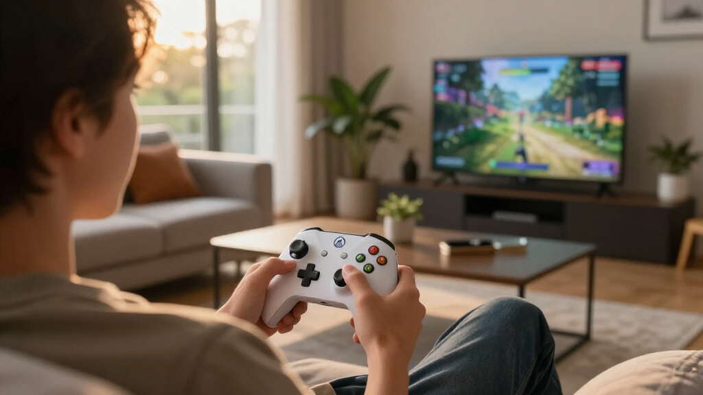 11 Best Xbox Consoles in 2026