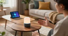 12 Best Amazon Echo Devices in 2026
