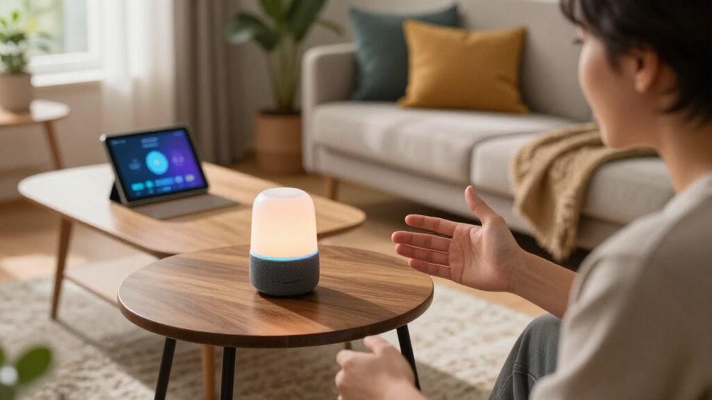 12 Best Amazon Echo Devices in 2026