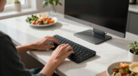 12 Best Apple Magic Keyboards in 2026