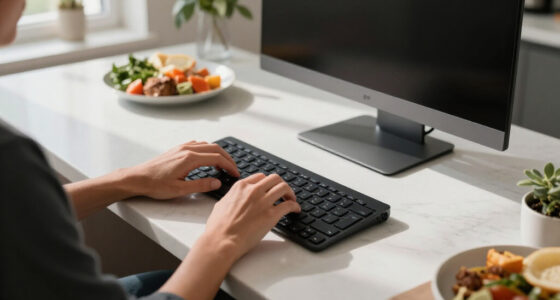 12 Best Apple Magic Keyboards in 2026