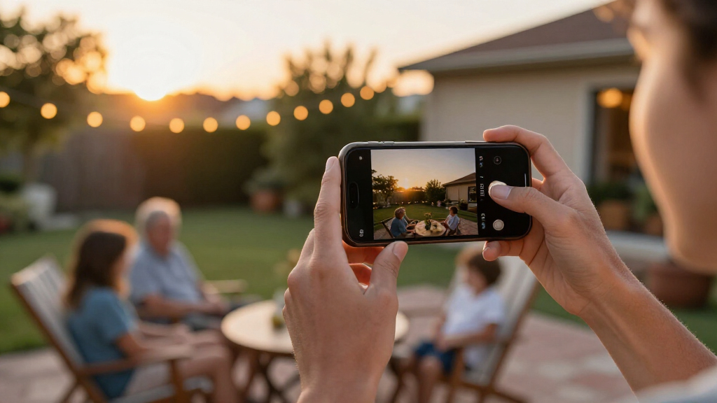 12 Best C2PA-Enabled Cameras in 2026