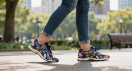 12 Best Floral ASICS Sneakers in 2026