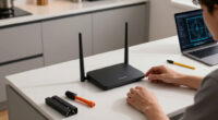 12 Best Long Range Wi-Fi Routers in 2026