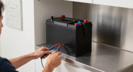 12 Best Plug-In Home Batteries in 2026