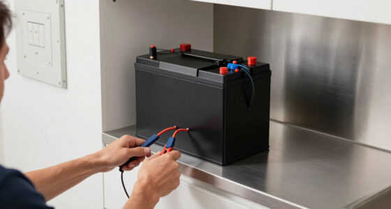12 Best Plug-In Home Batteries in 2026