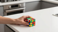 12 Best Rubik's Cubes in 2026