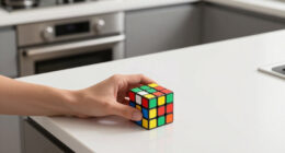 12 Best Rubik's Cubes in 2026