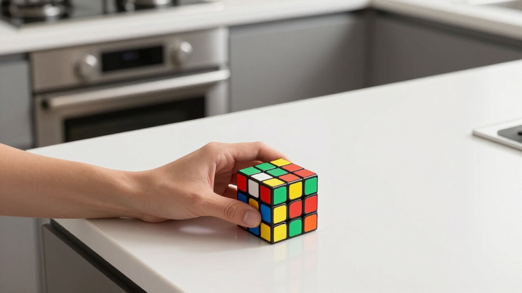 12 Best Rubik's Cubes in 2026