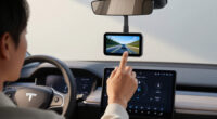 12 Best Smart Rearview Mirrors in 2026