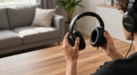 13 Best Arctis Nova Headsets in 2026