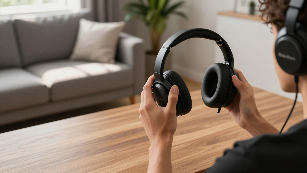13 Best Arctis Nova Headsets in 2026