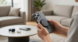 13 Best iPhone 17 Pro Accessories in 2026