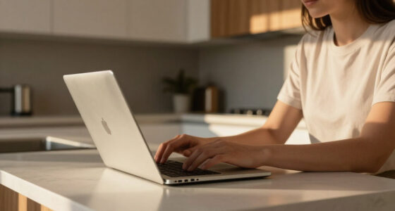 13 Best MacBook Air Laptops in 2026
