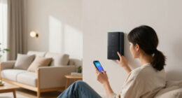 13 Best Matter Smart Home Hubs in 2026