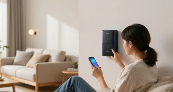 13 Best Matter Smart Home Hubs in 2026
