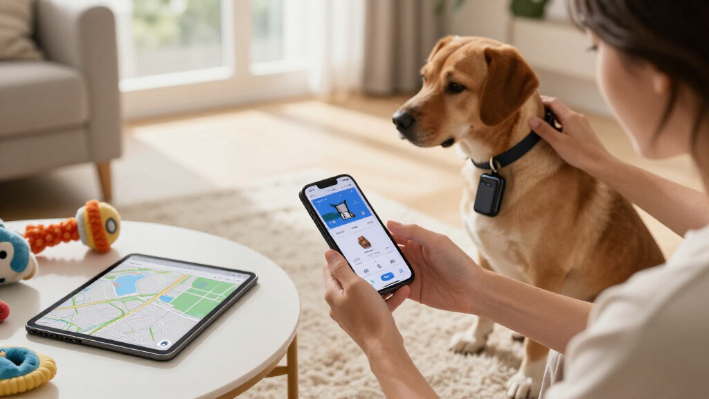 13 Best Pet Trackers in 2026