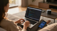 13 Best Python Programming Books for Building Real Skills in 2026