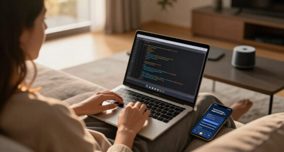 13 Best Python Programming Books for Building Real Skills in 2026